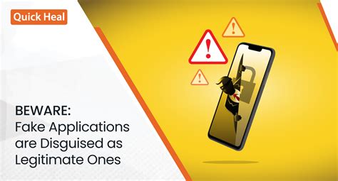 are applications fake wso